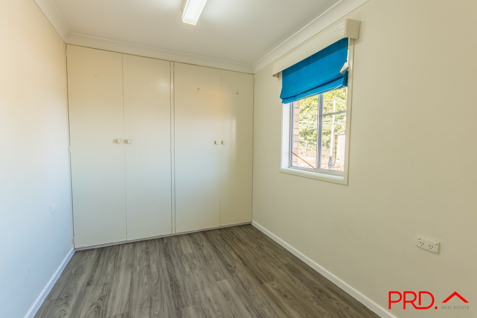 53 Hyman Street TAMWORTH 13