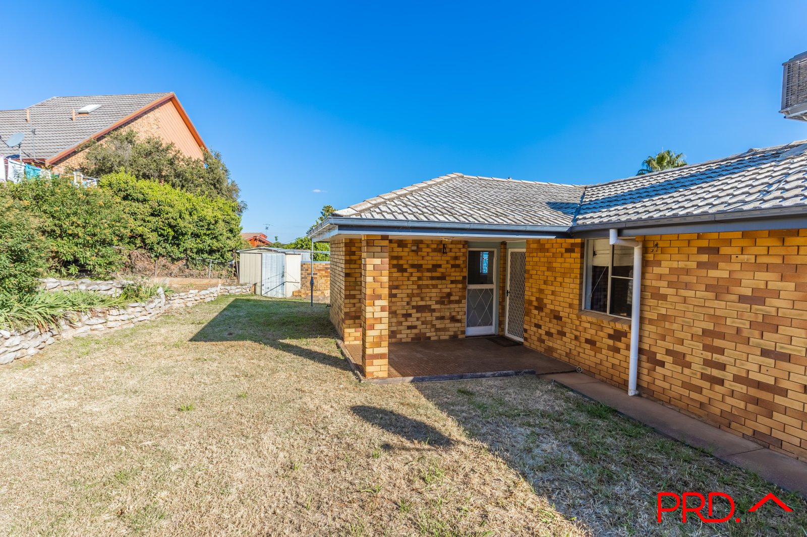 53 Hyman Street TAMWORTH 14