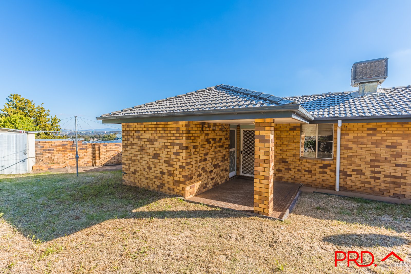 53 Hyman Street TAMWORTH 15