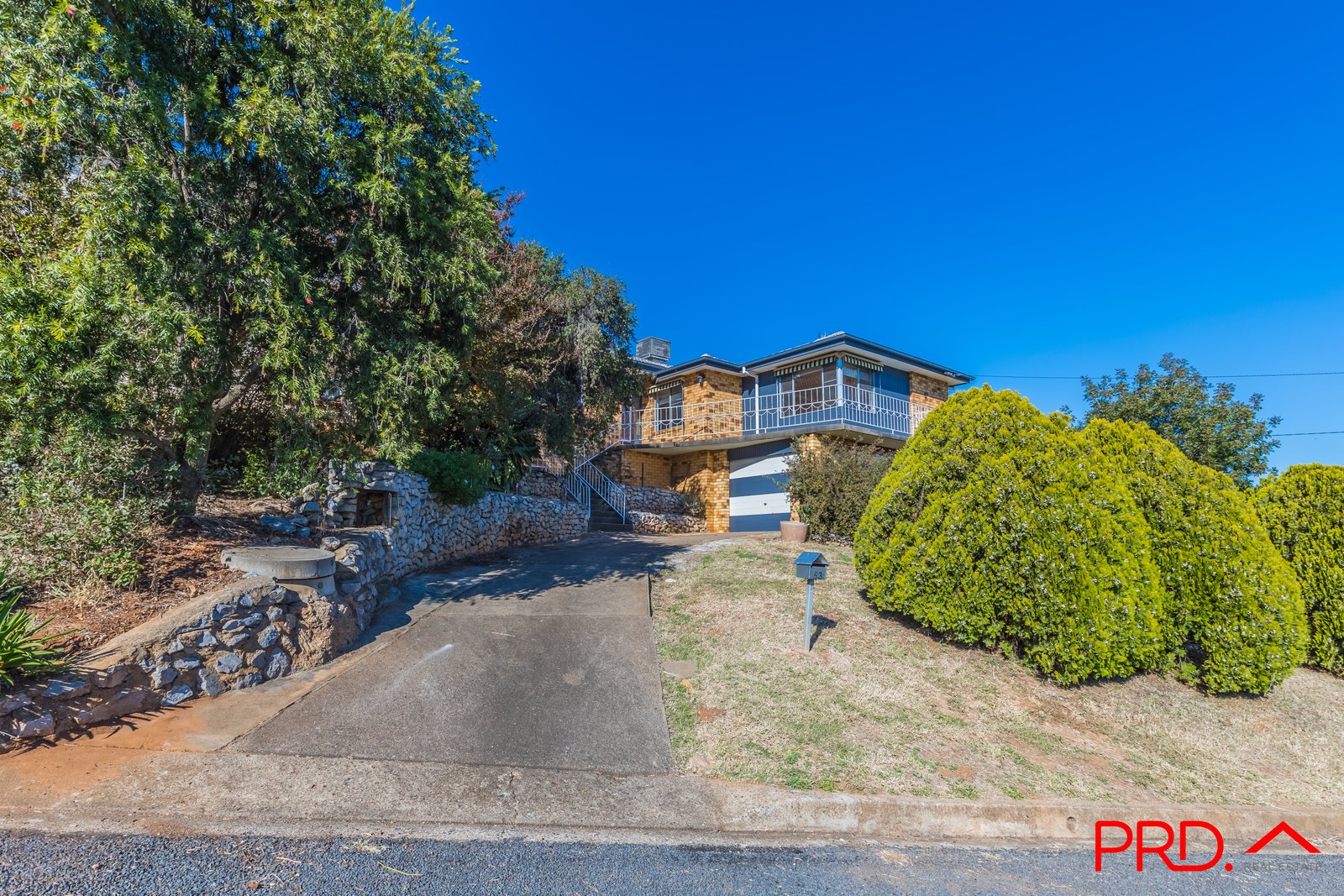 53 Hyman Street TAMWORTH 16