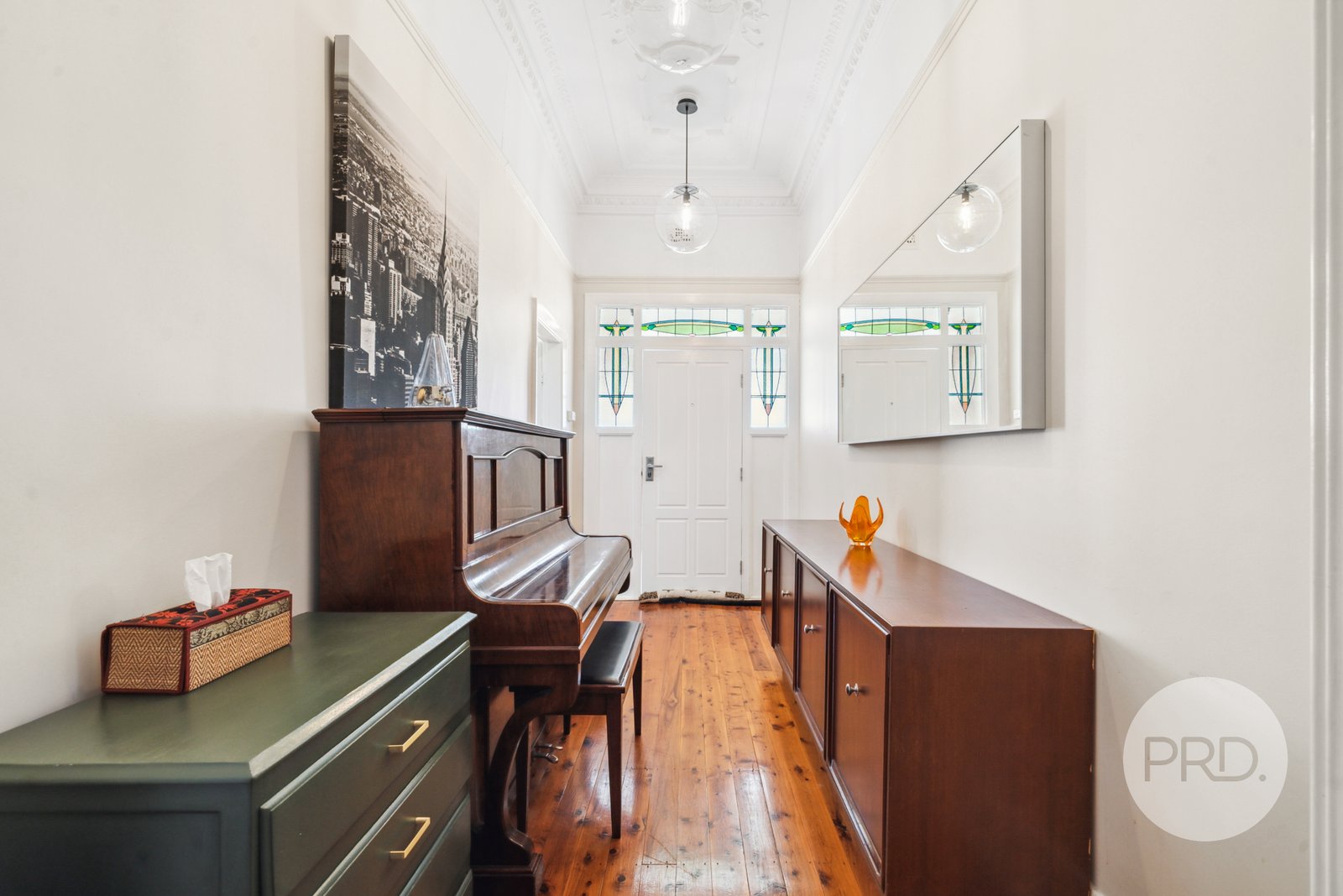 53 Ivor Street HENTY 3