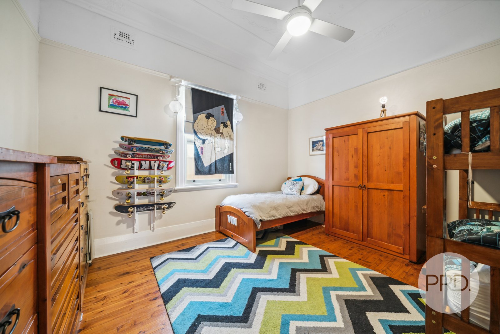 53 Ivor Street HENTY 4