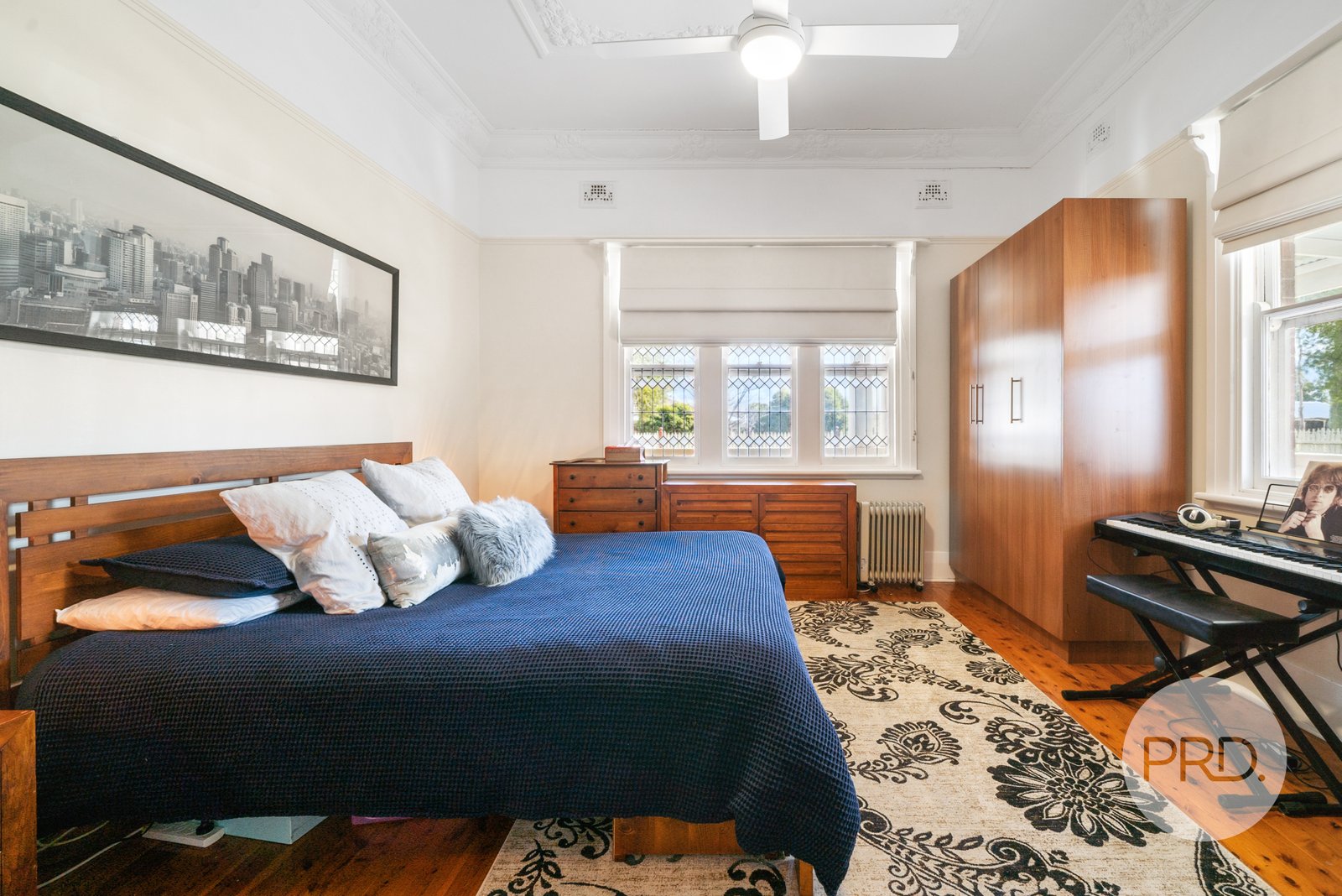 53 Ivor Street HENTY 5