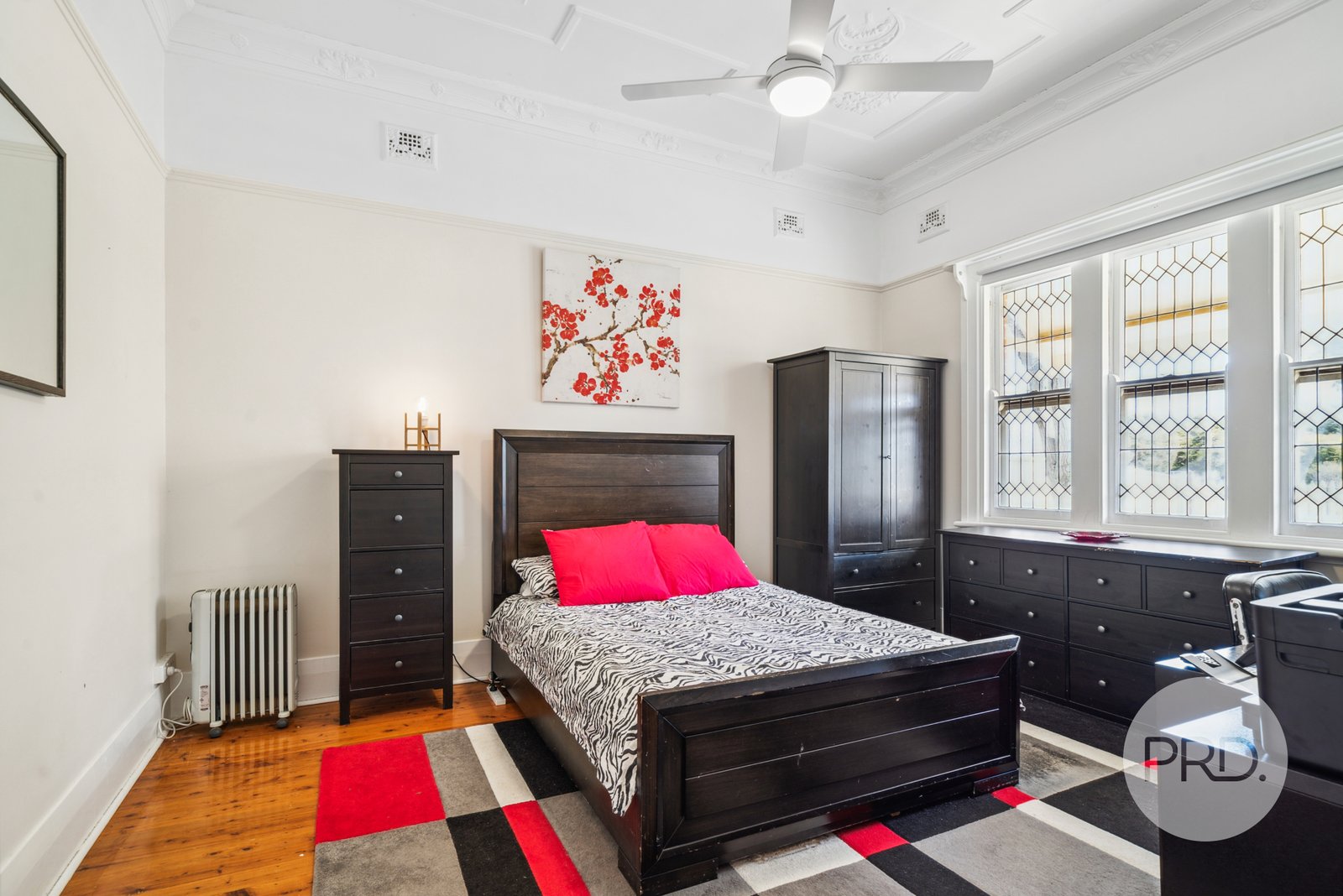 53 Ivor Street HENTY 6