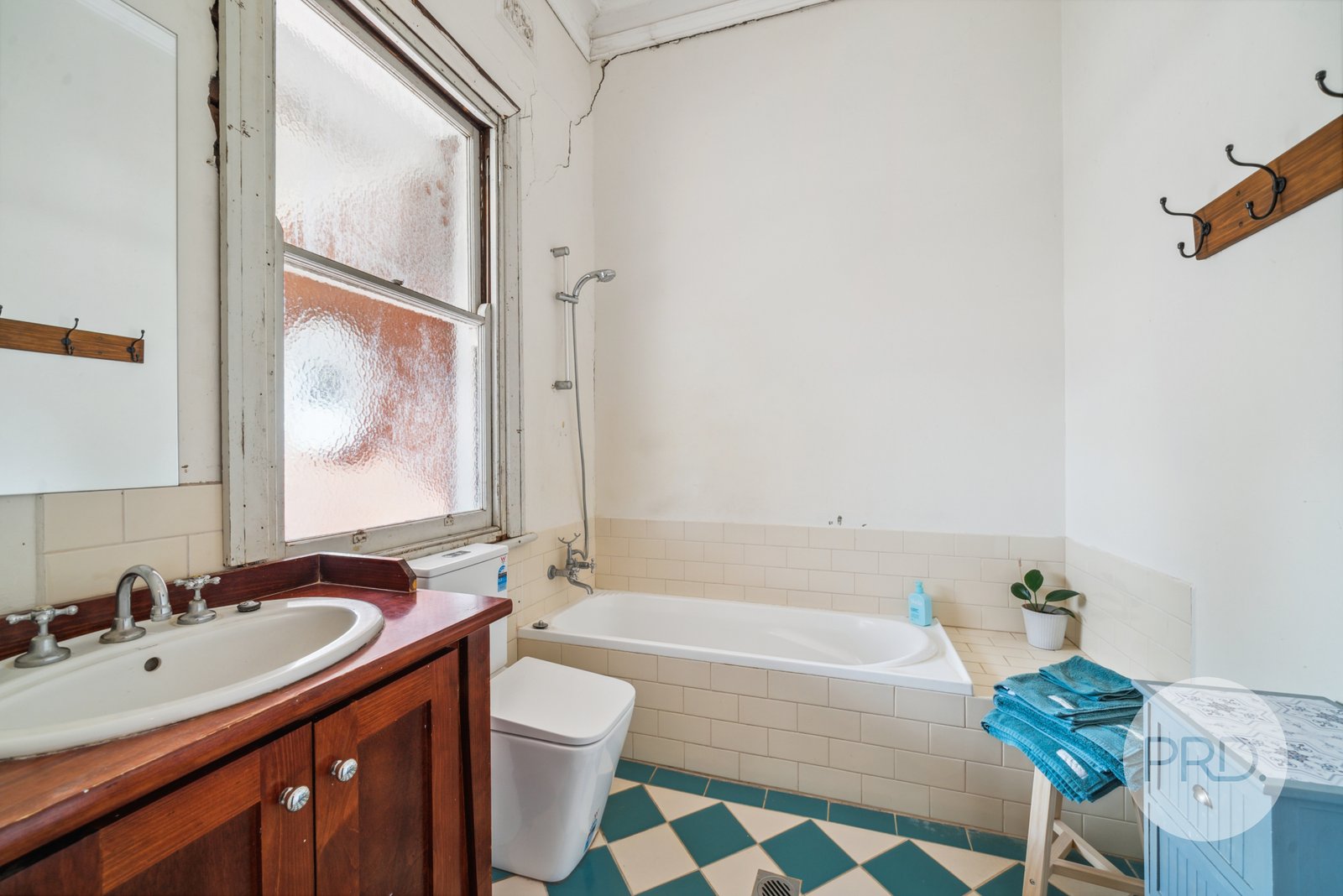 53 Ivor Street HENTY 7