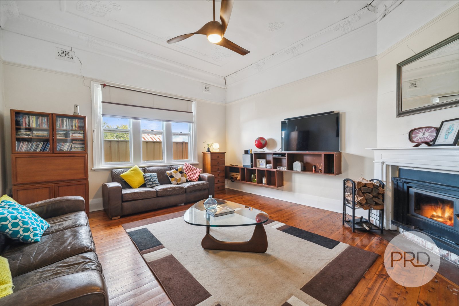 53 Ivor Street HENTY 8