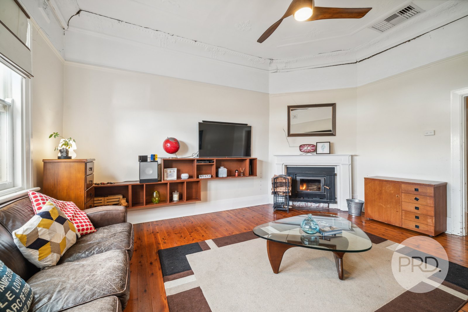 53 Ivor Street HENTY 9