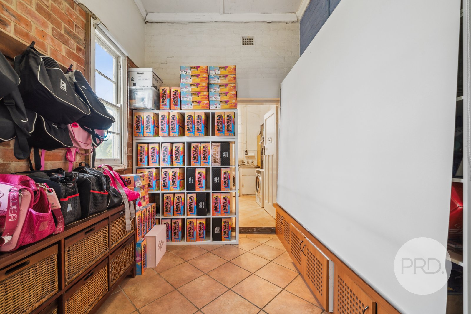 53 Ivor Street HENTY 10