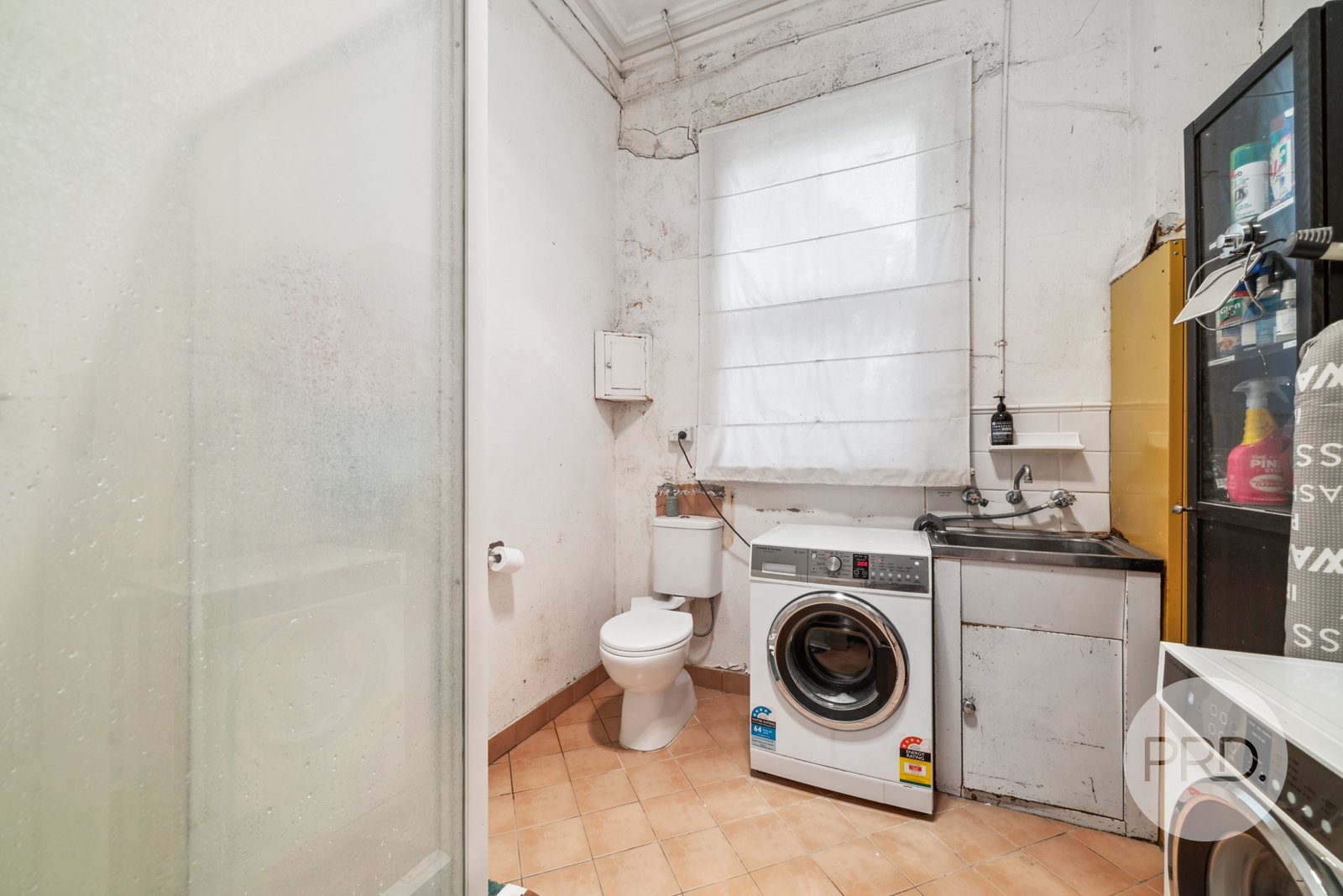 53 Ivor Street HENTY 11