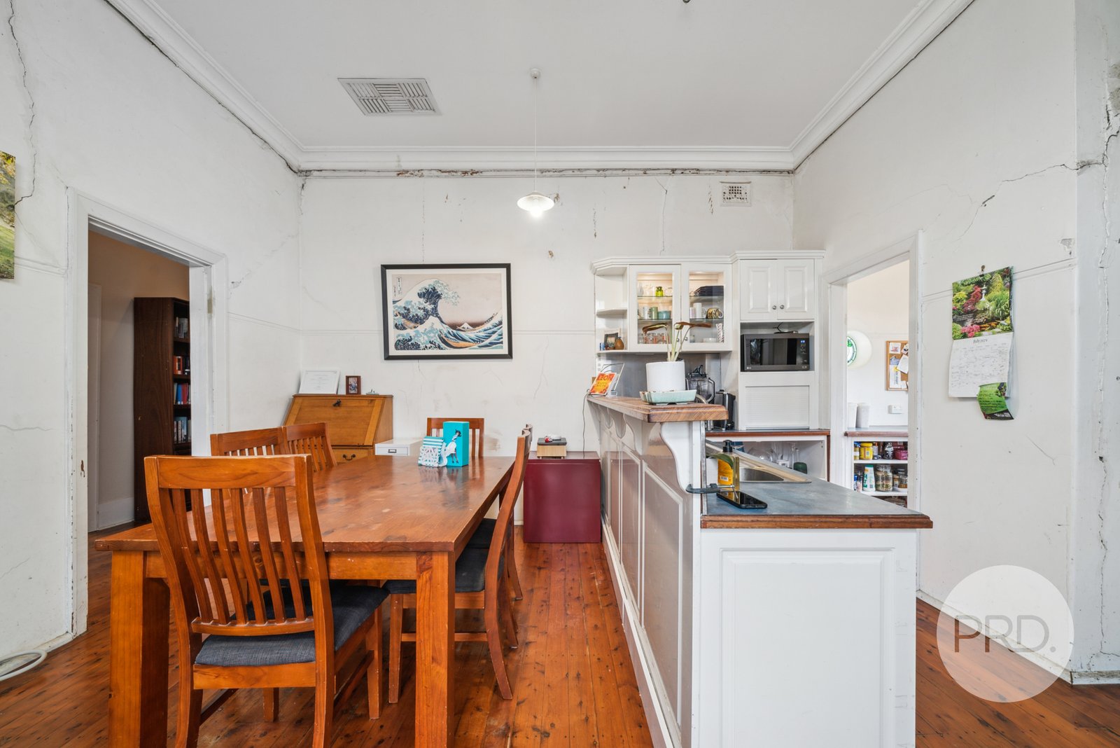 53 Ivor Street HENTY 12