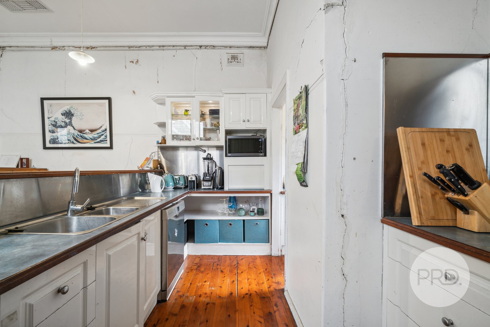 53 Ivor Street HENTY 13