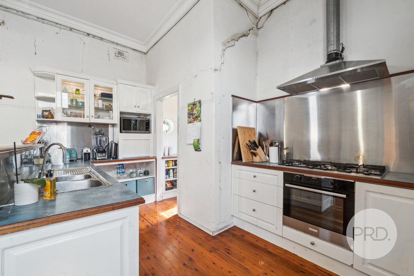 53 Ivor Street HENTY 14