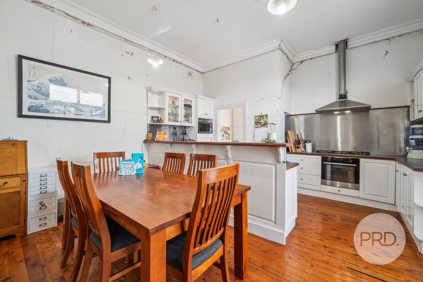 53 Ivor Street HENTY 15