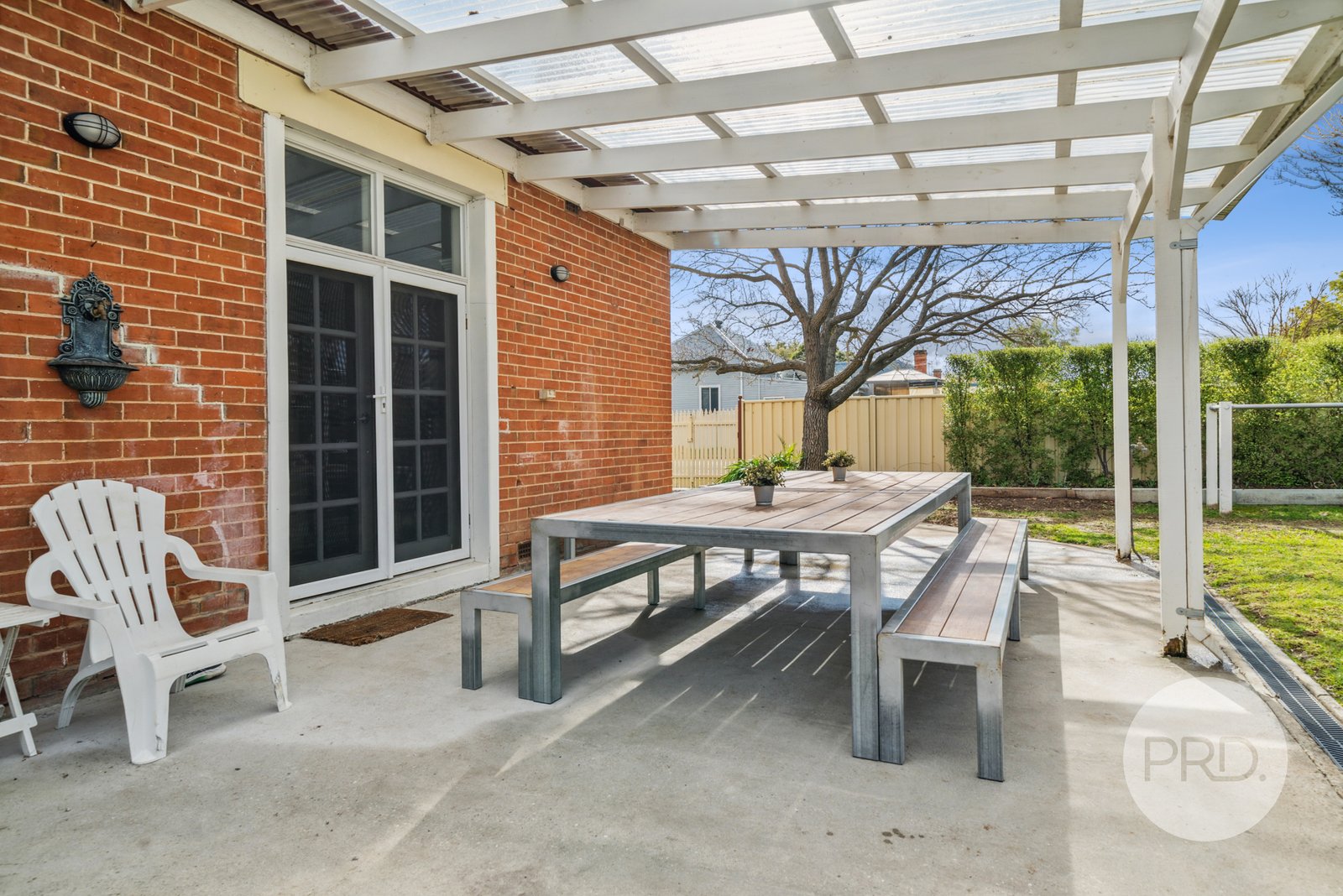 53 Ivor Street HENTY 17