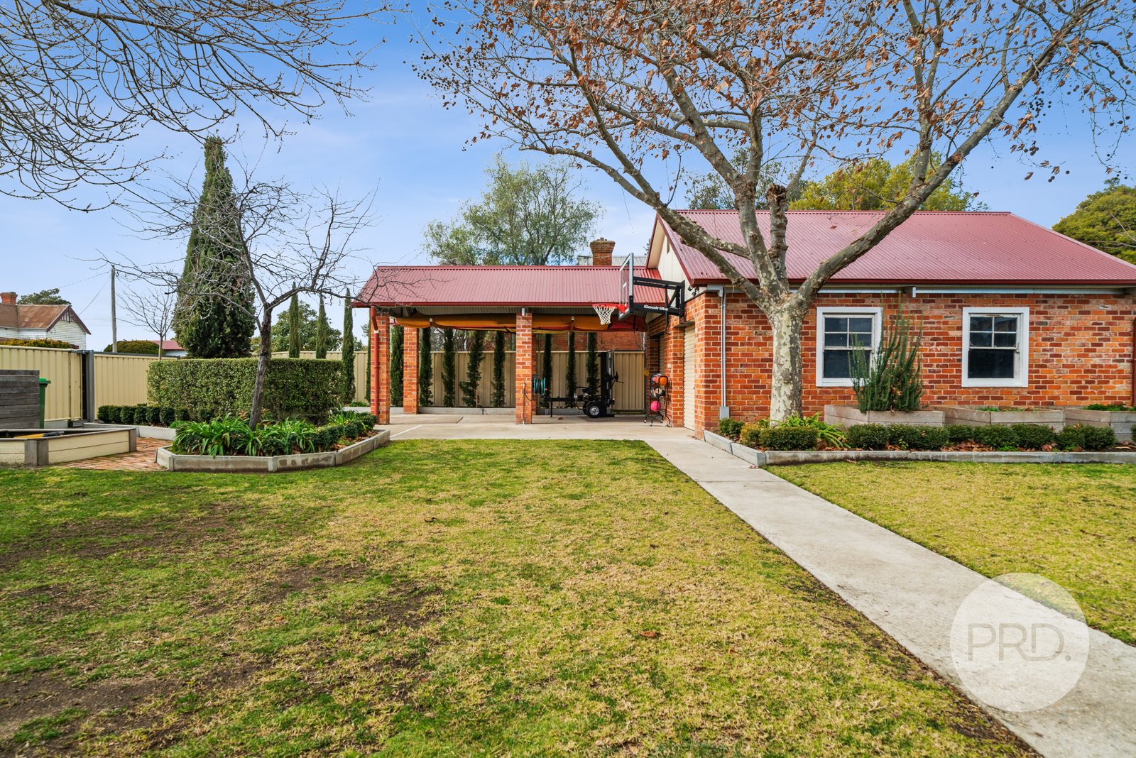 53 Ivor Street HENTY 18