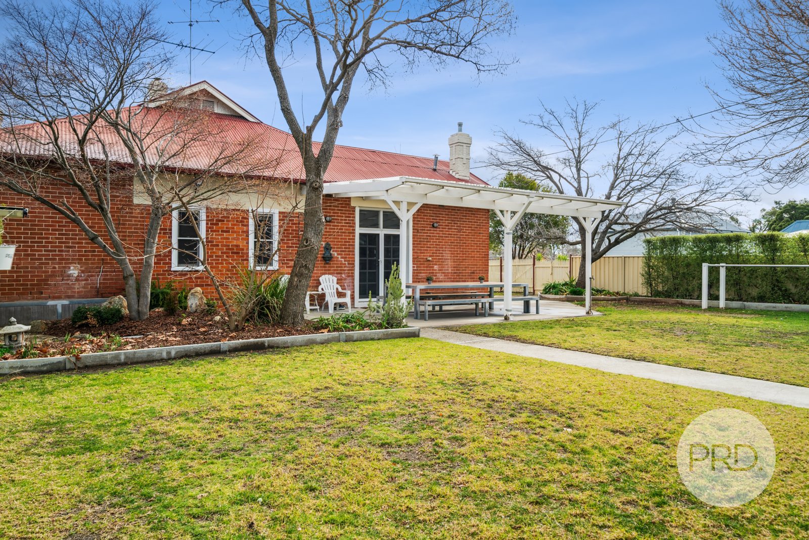 53 Ivor Street HENTY 19