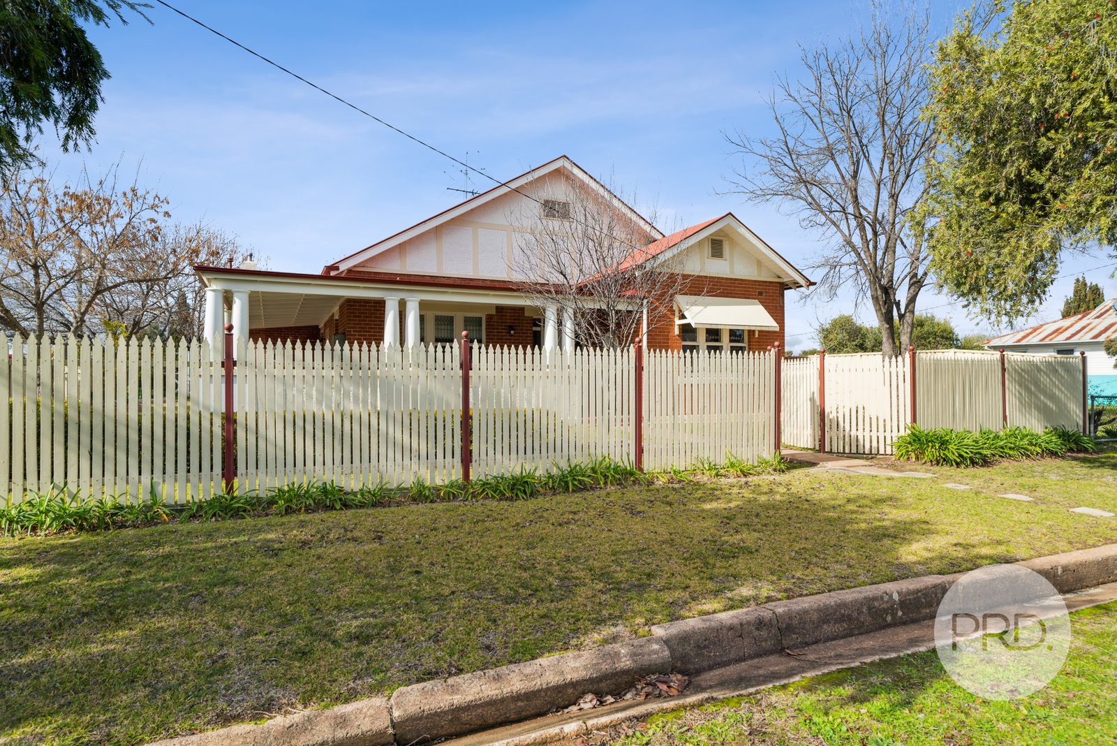 53 Ivor Street HENTY 21