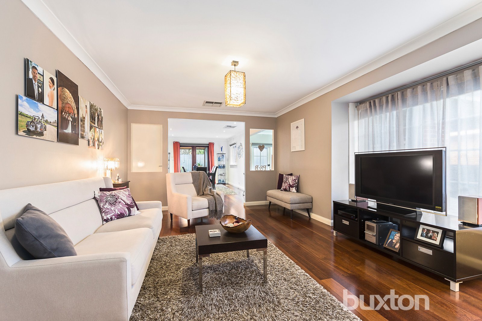 Gallery: 53 Jacks Avenue