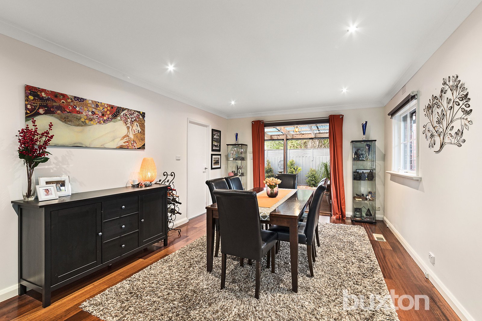 Gallery: 53 Jacks Avenue