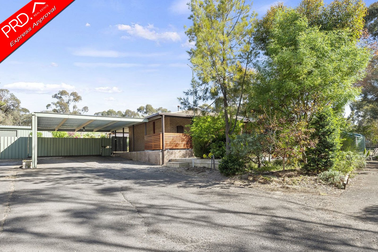 53 Jacob Street NORTH BENDIGO 2