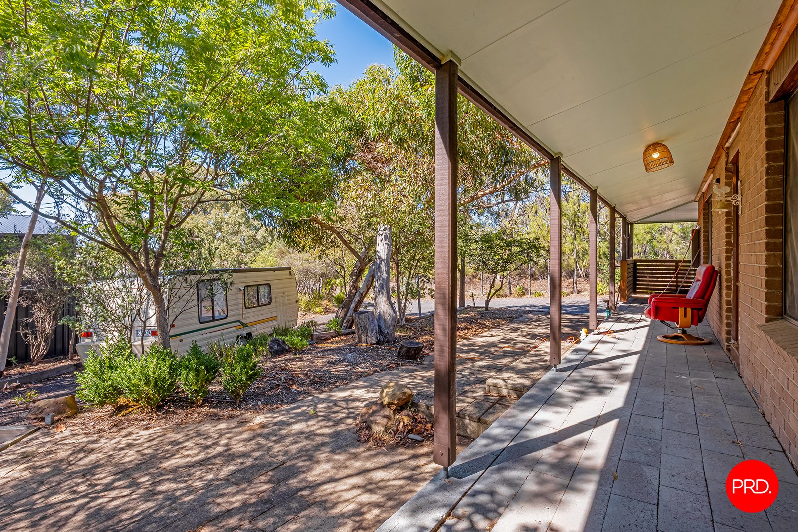 53 Jacob Street NORTH BENDIGO 3