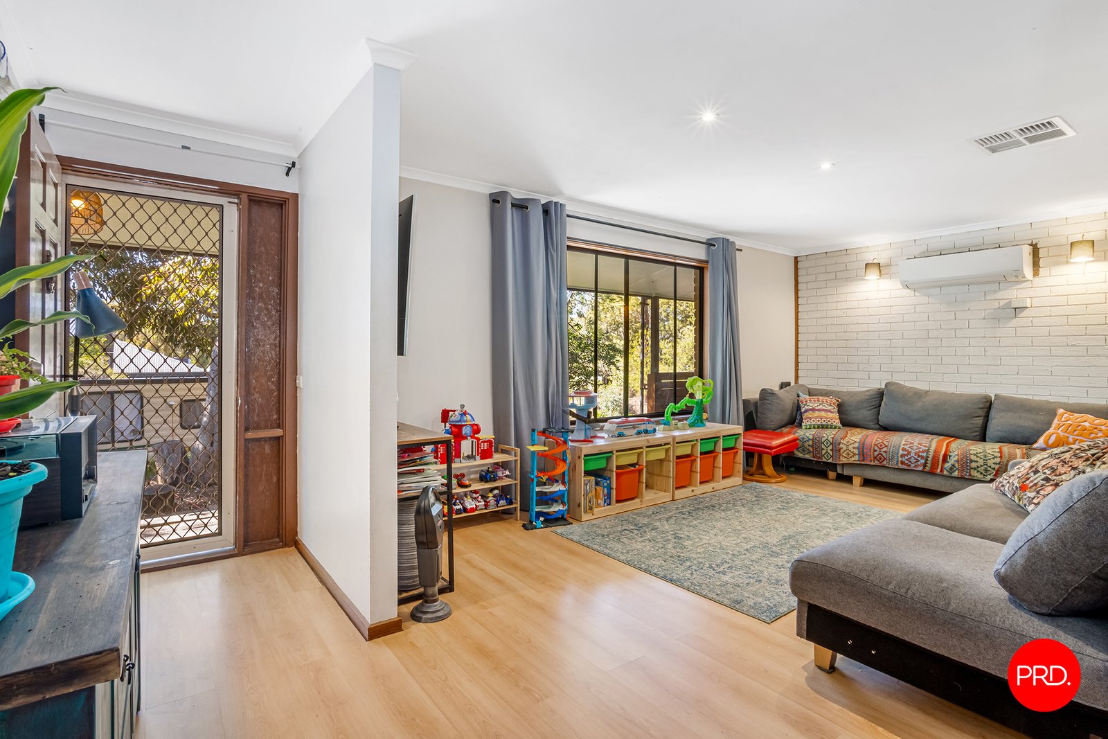 53 Jacob Street NORTH BENDIGO 4