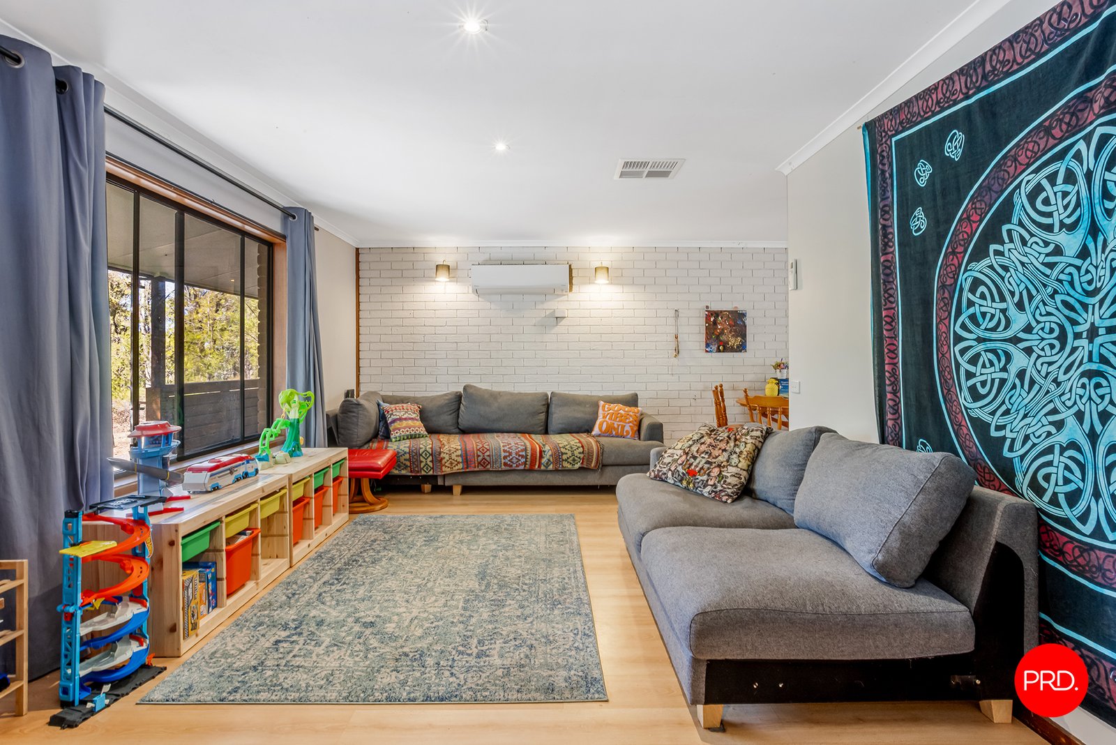 53 Jacob Street NORTH BENDIGO 5