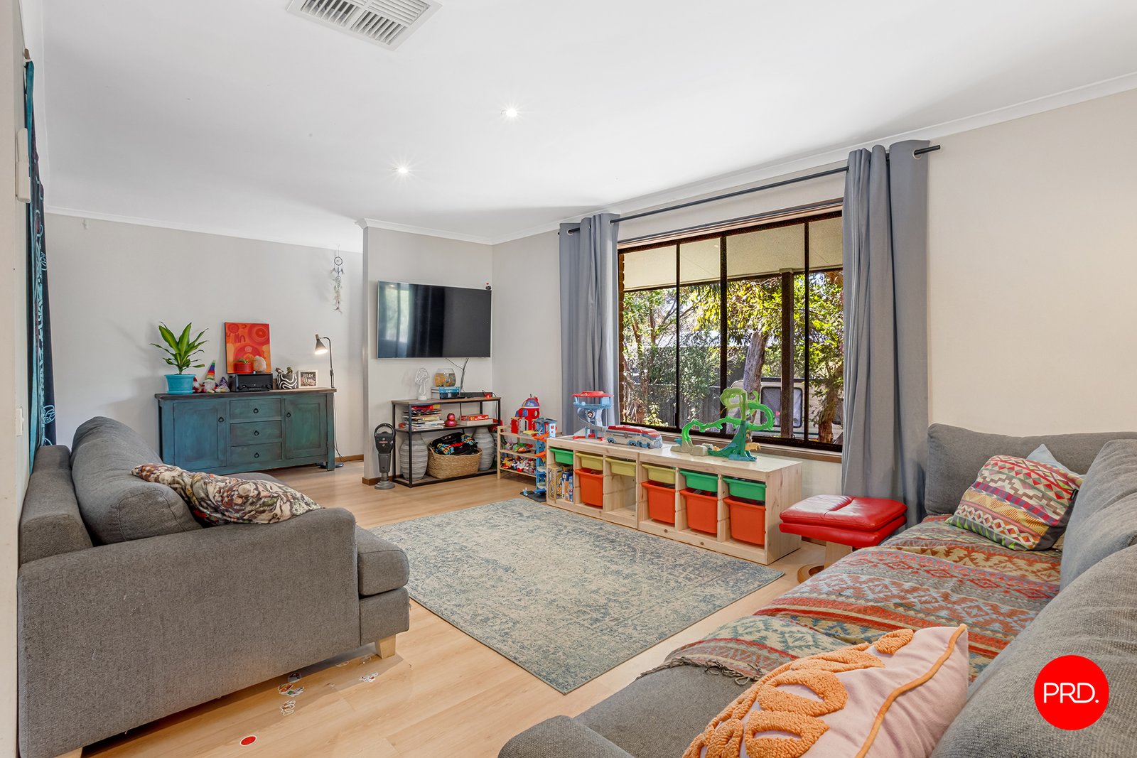 53 Jacob Street NORTH BENDIGO 6