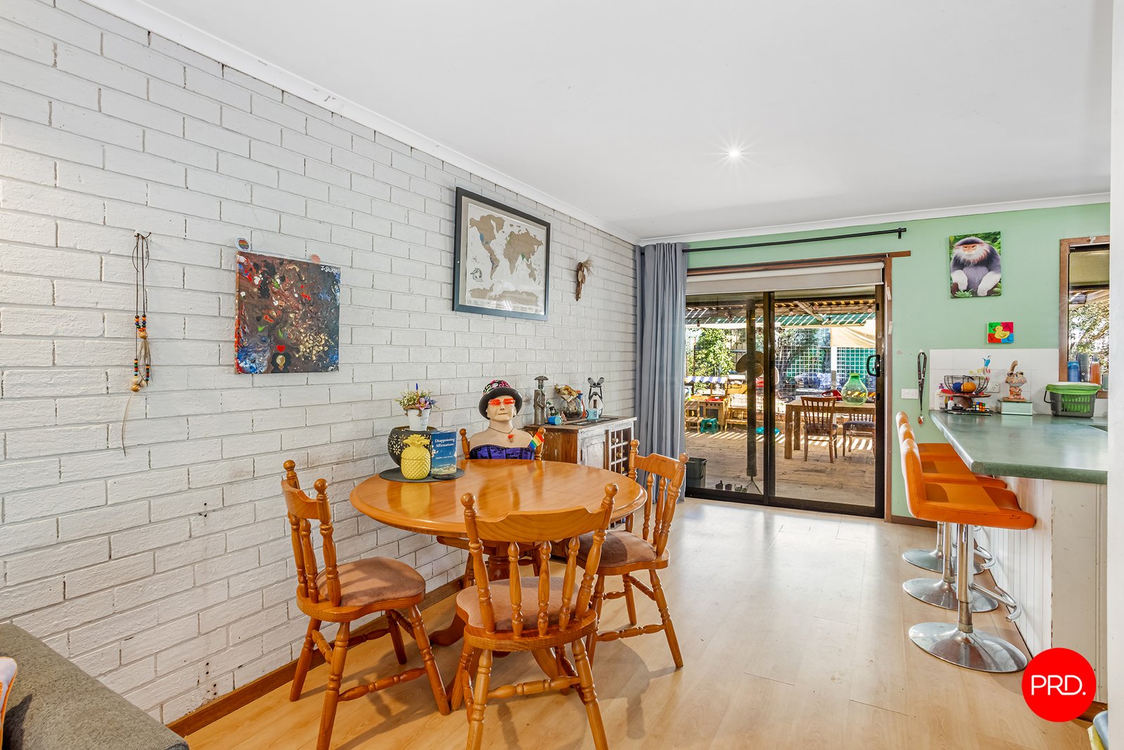 53 Jacob Street NORTH BENDIGO 7