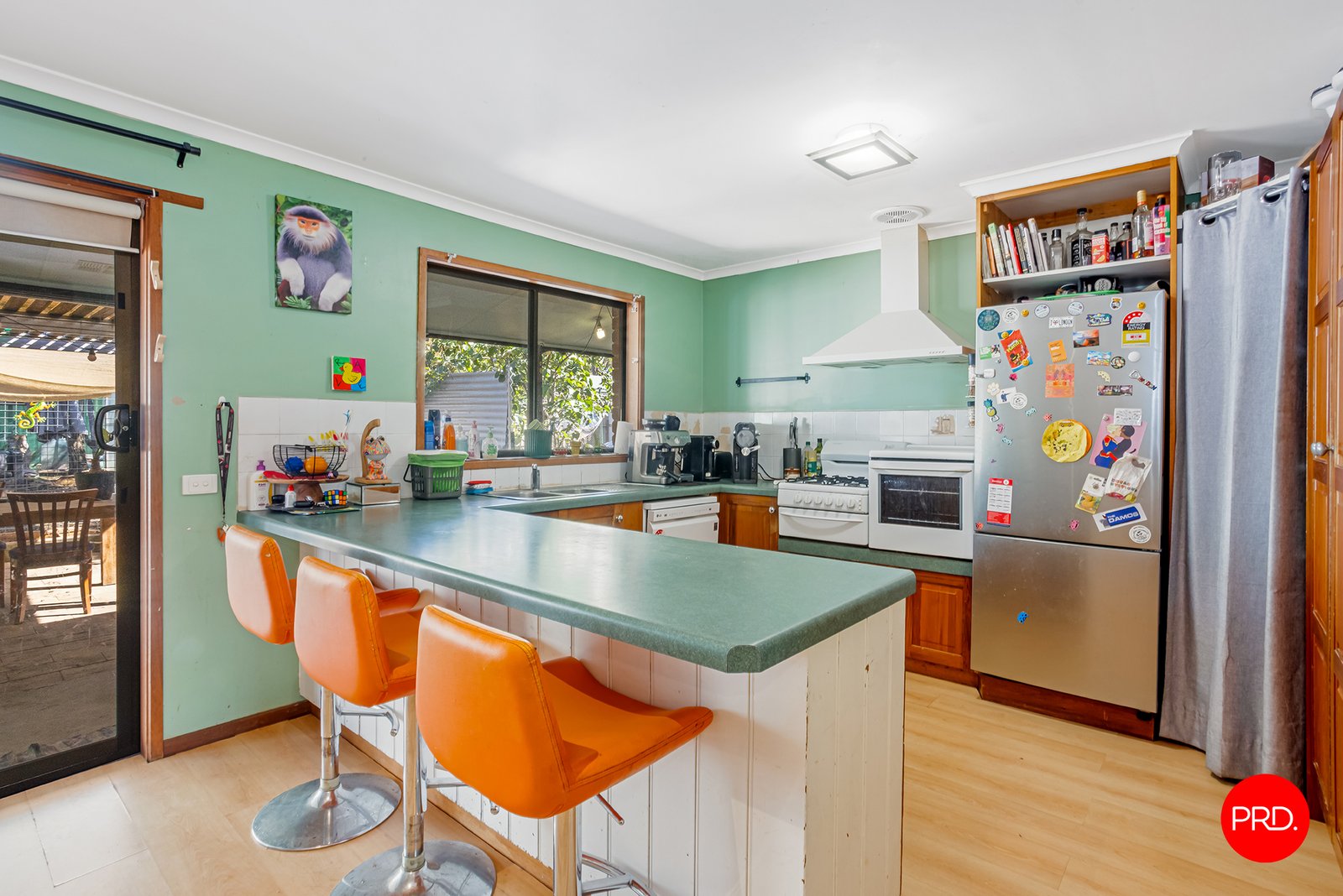 53 Jacob Street NORTH BENDIGO 8