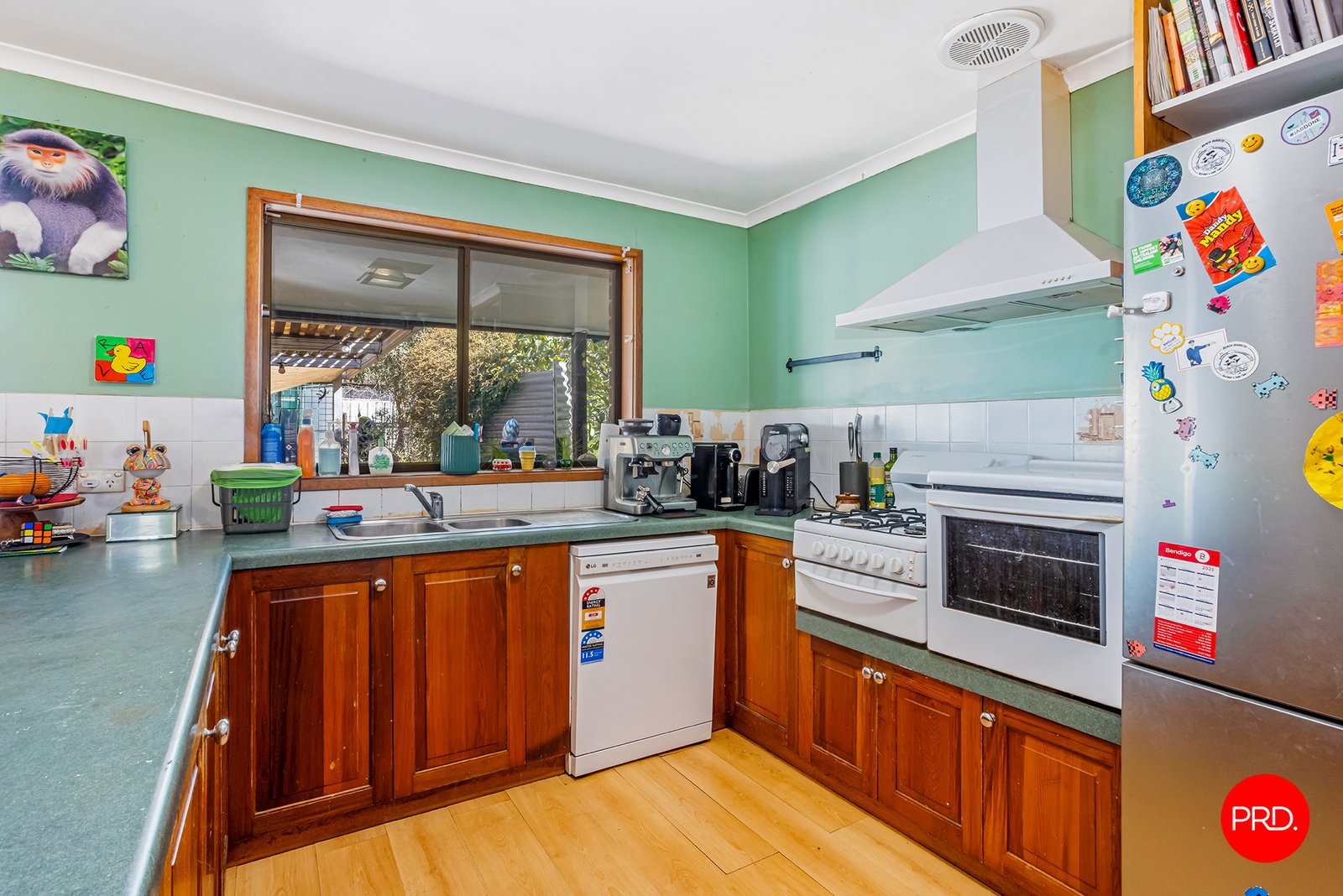 53 Jacob Street NORTH BENDIGO 9