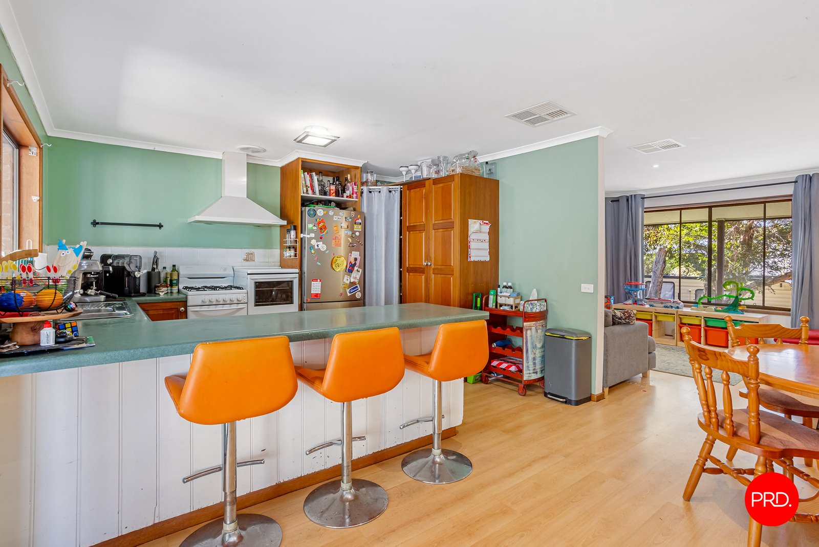 53 Jacob Street NORTH BENDIGO 10