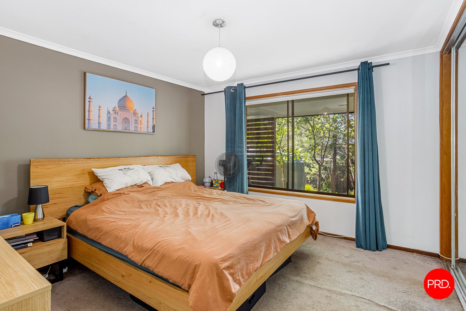 53 Jacob Street NORTH BENDIGO 11