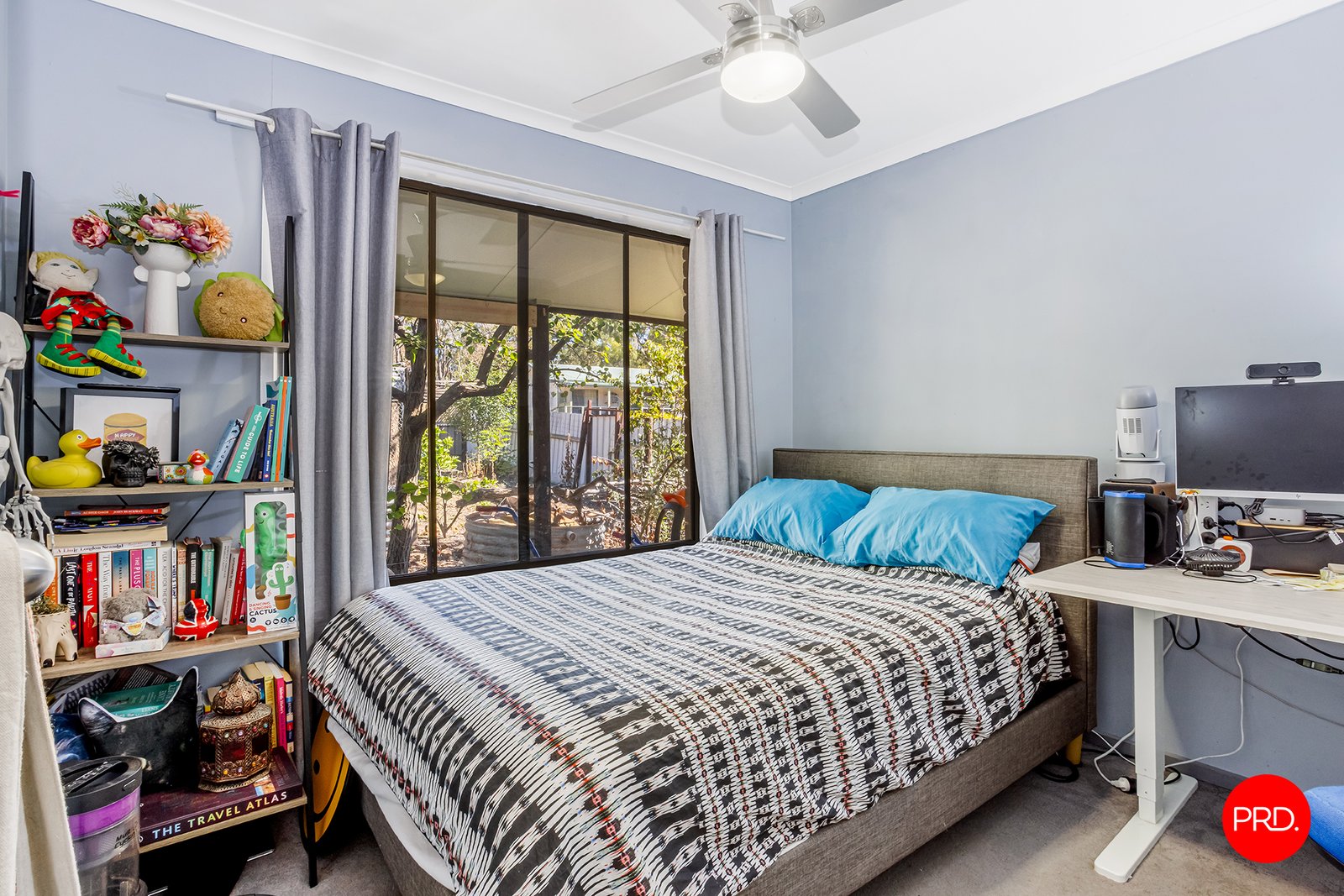 53 Jacob Street NORTH BENDIGO 12