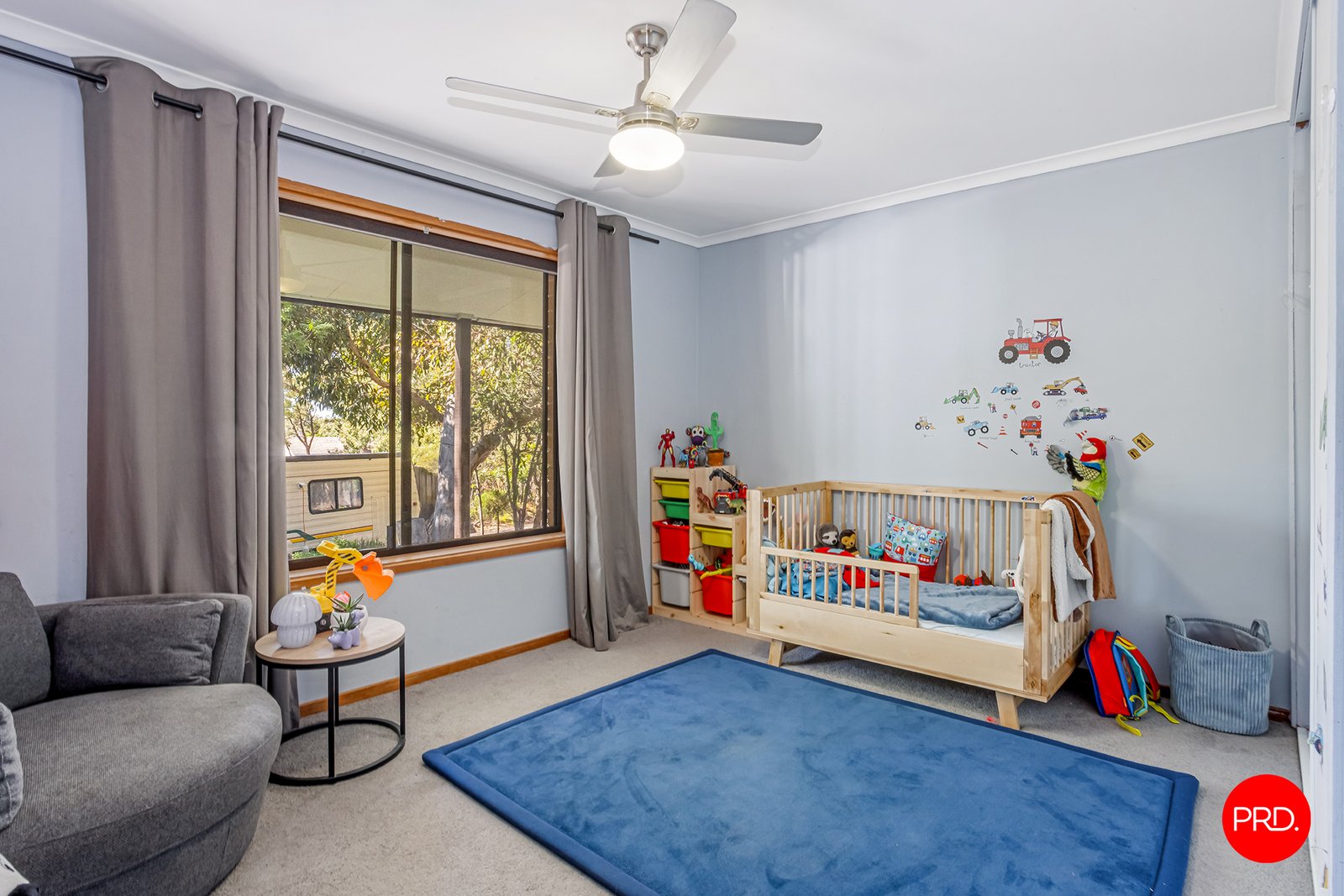 53 Jacob Street NORTH BENDIGO 13