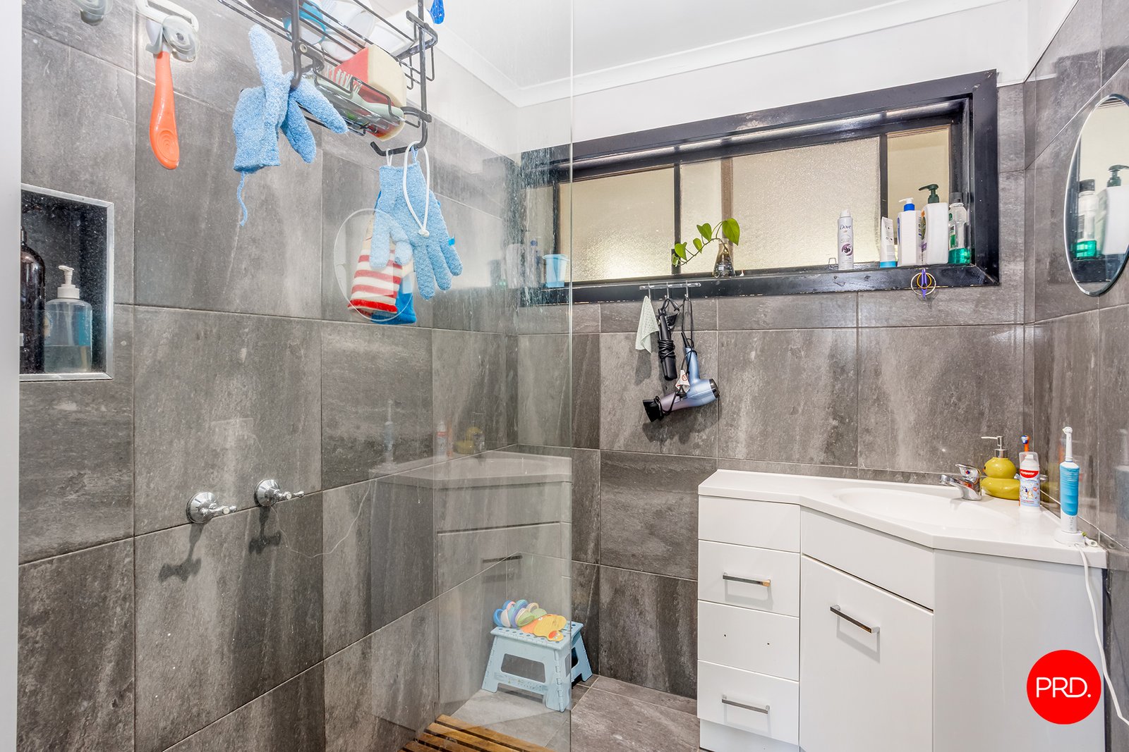 53 Jacob Street NORTH BENDIGO 14