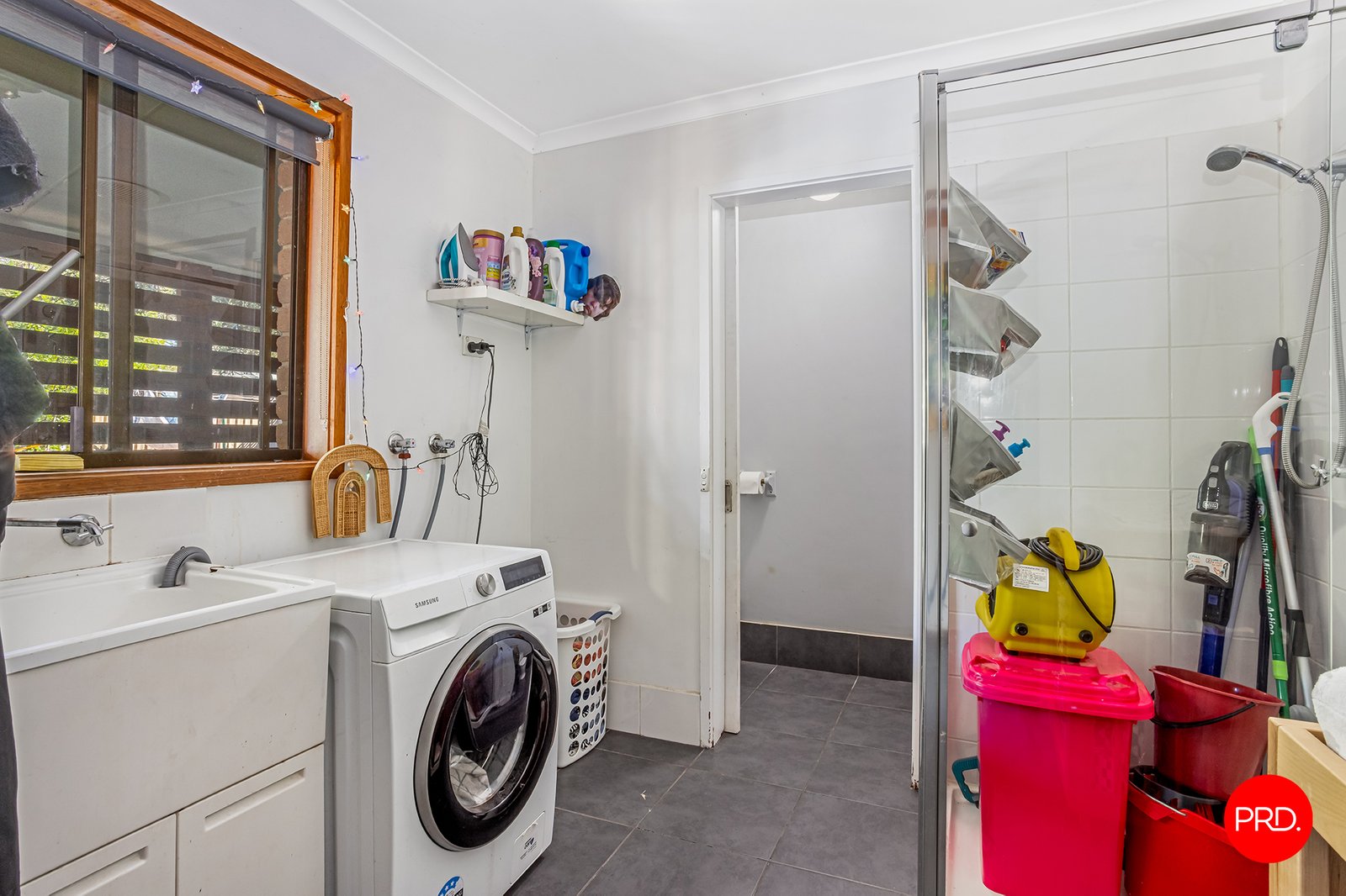 53 Jacob Street NORTH BENDIGO 15