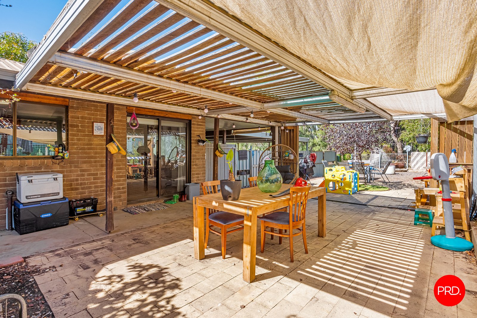 53 Jacob Street NORTH BENDIGO 16