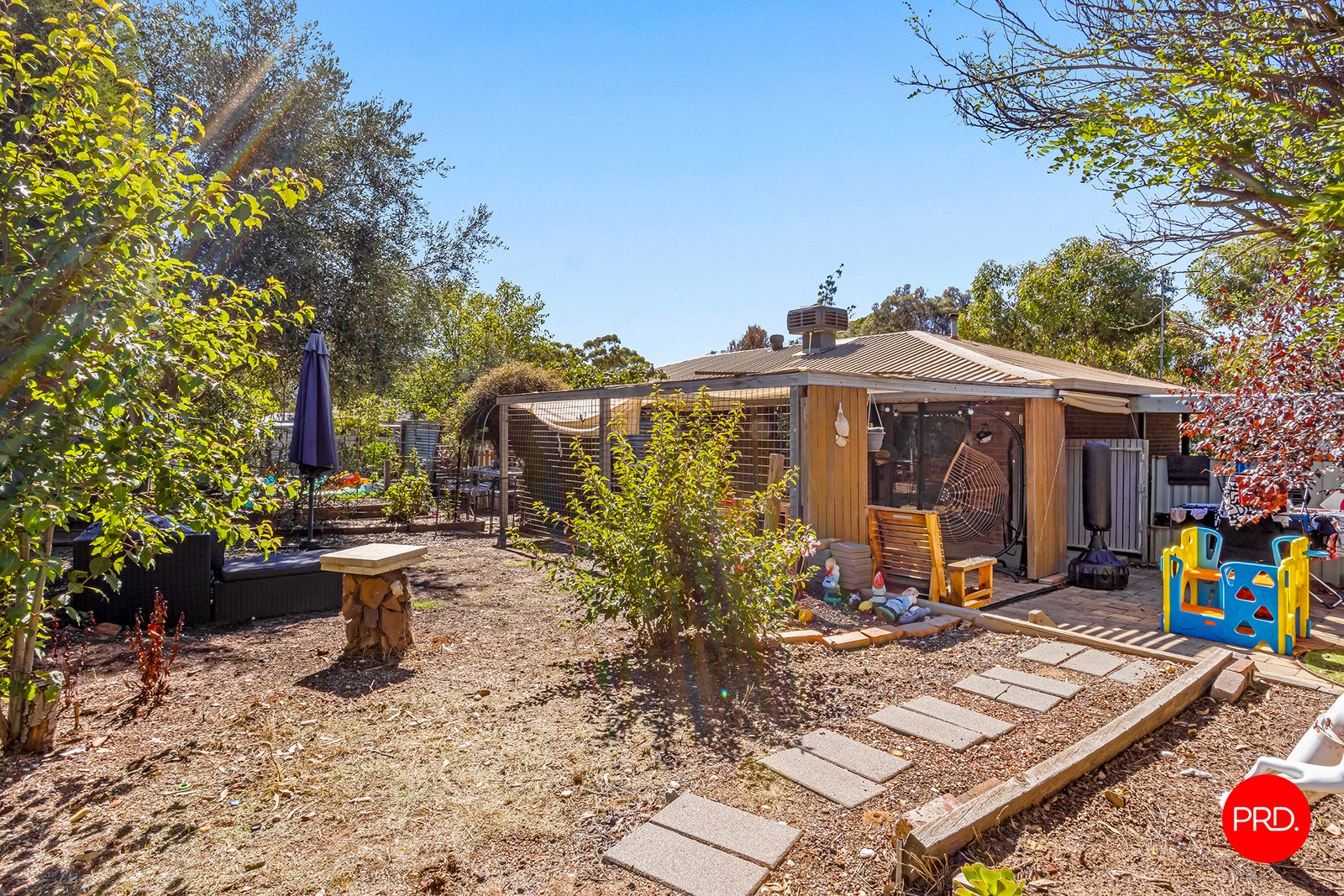 53 Jacob Street NORTH BENDIGO 17