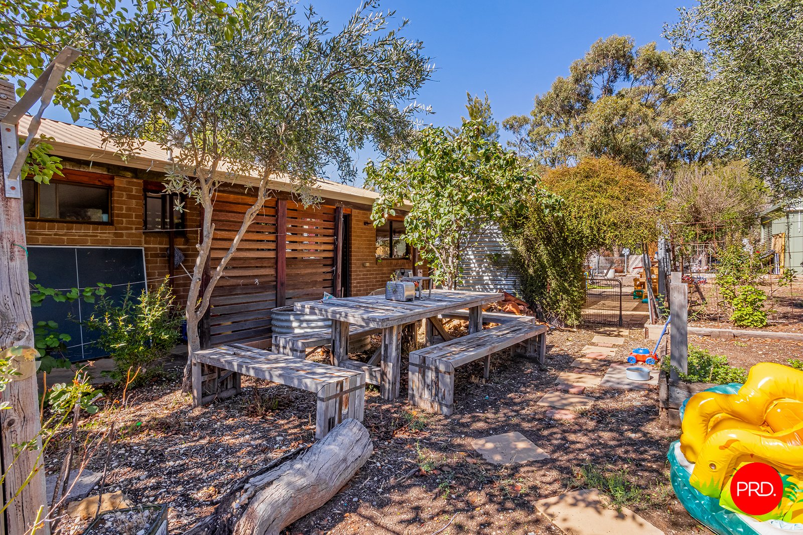 53 Jacob Street NORTH BENDIGO 18