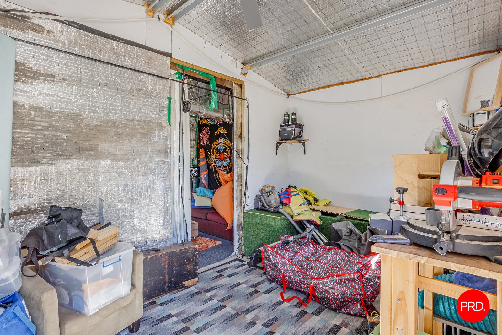 53 Jacob Street NORTH BENDIGO 22