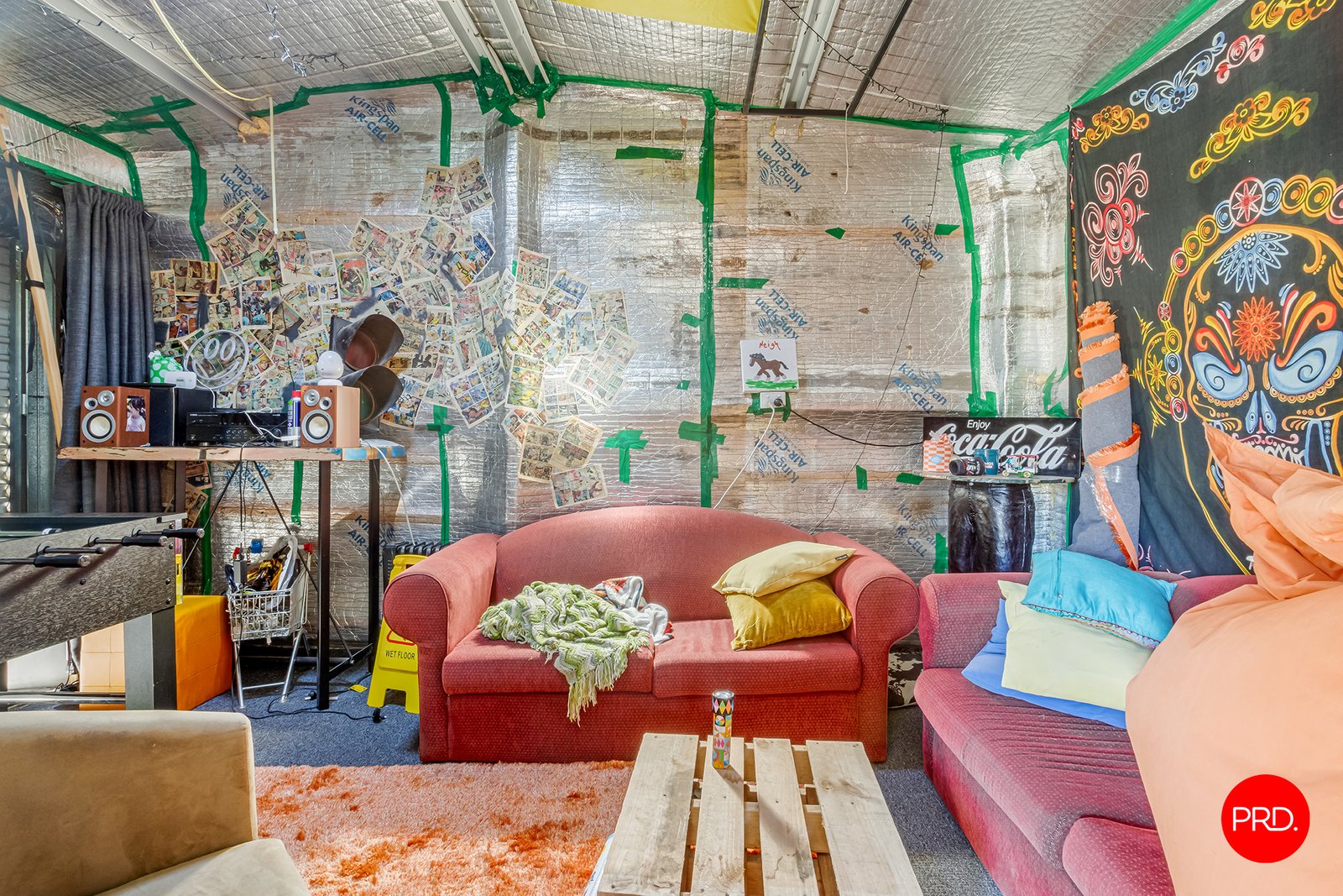 53 Jacob Street NORTH BENDIGO 23