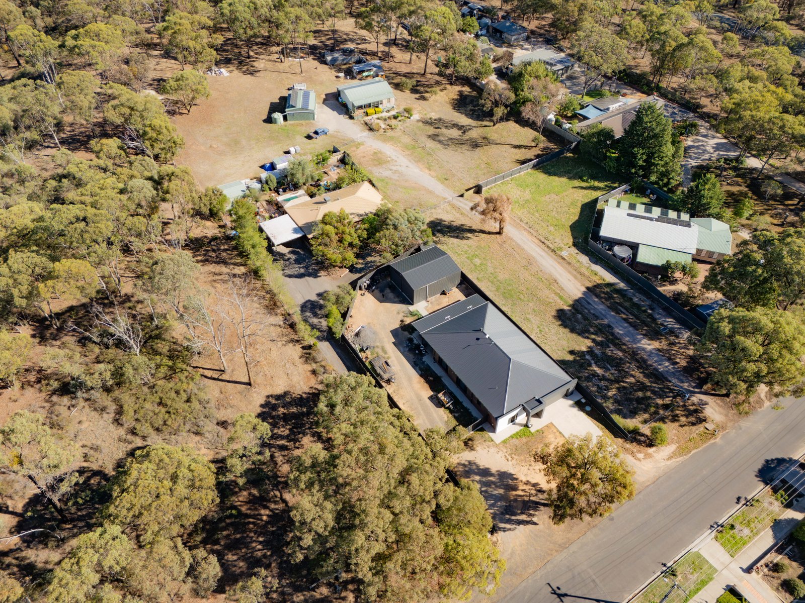 53 Jacob Street NORTH BENDIGO 24