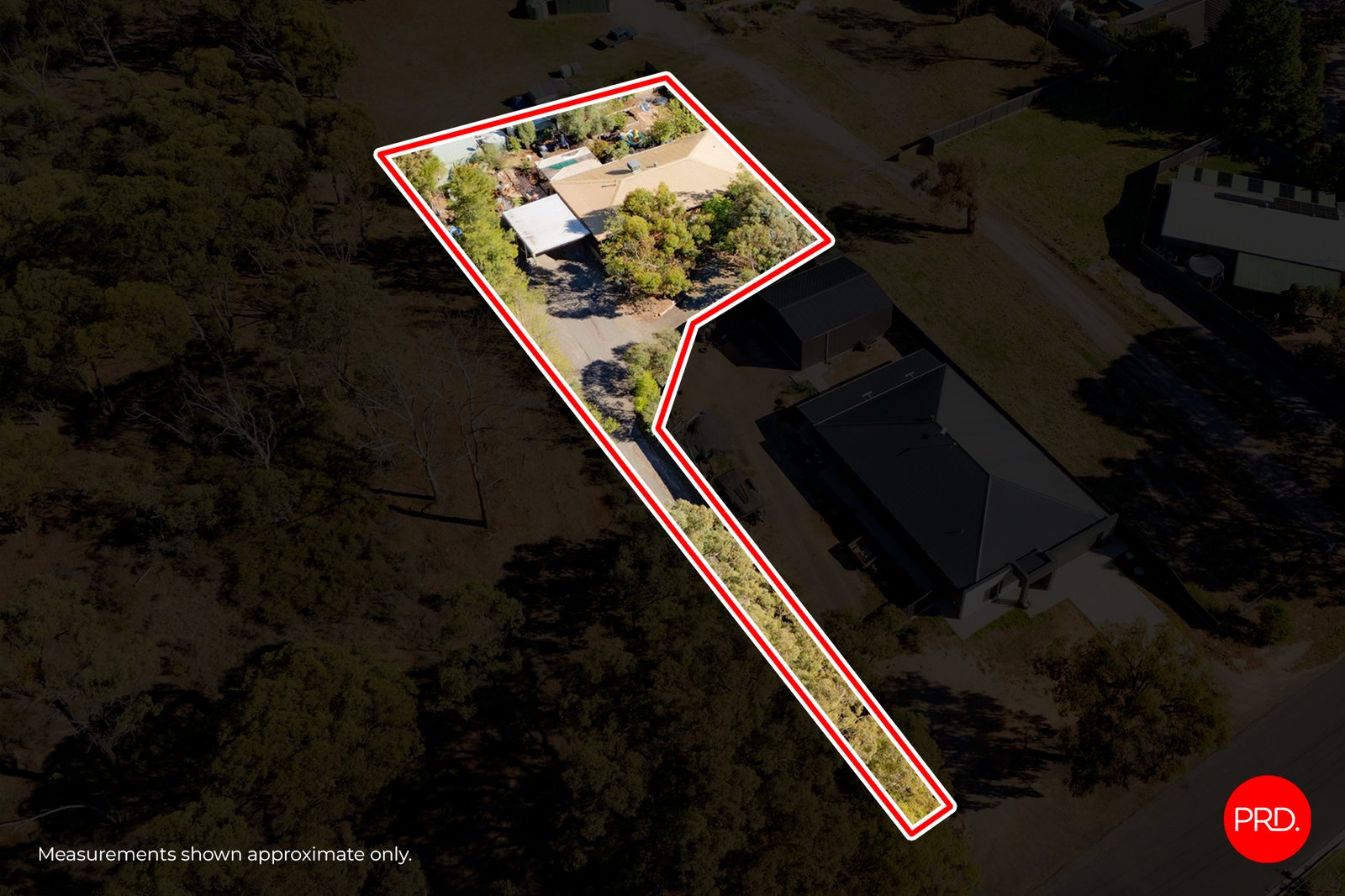 53 Jacob Street NORTH BENDIGO 25