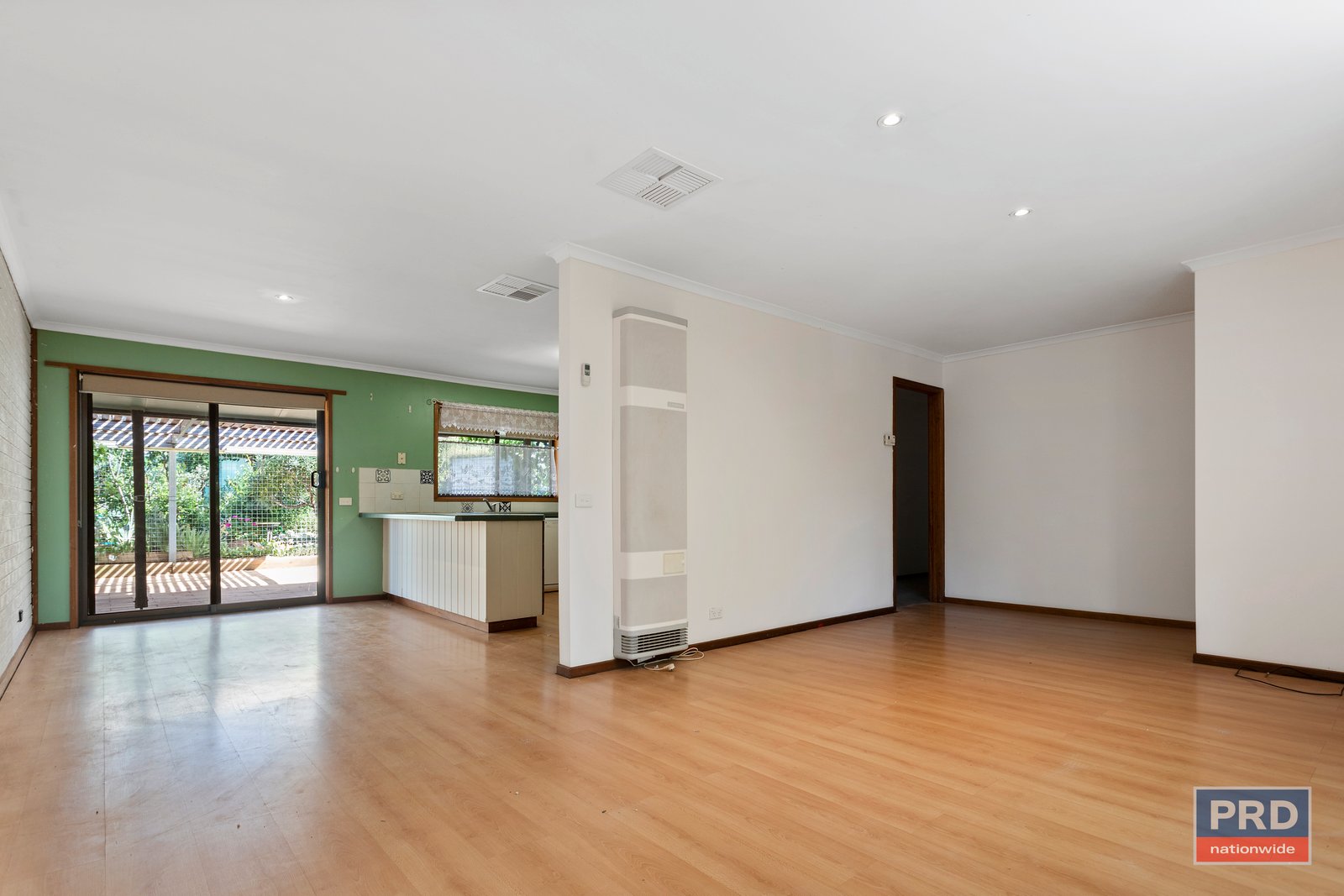 53 Jacob Street NORTH BENDIGO 4