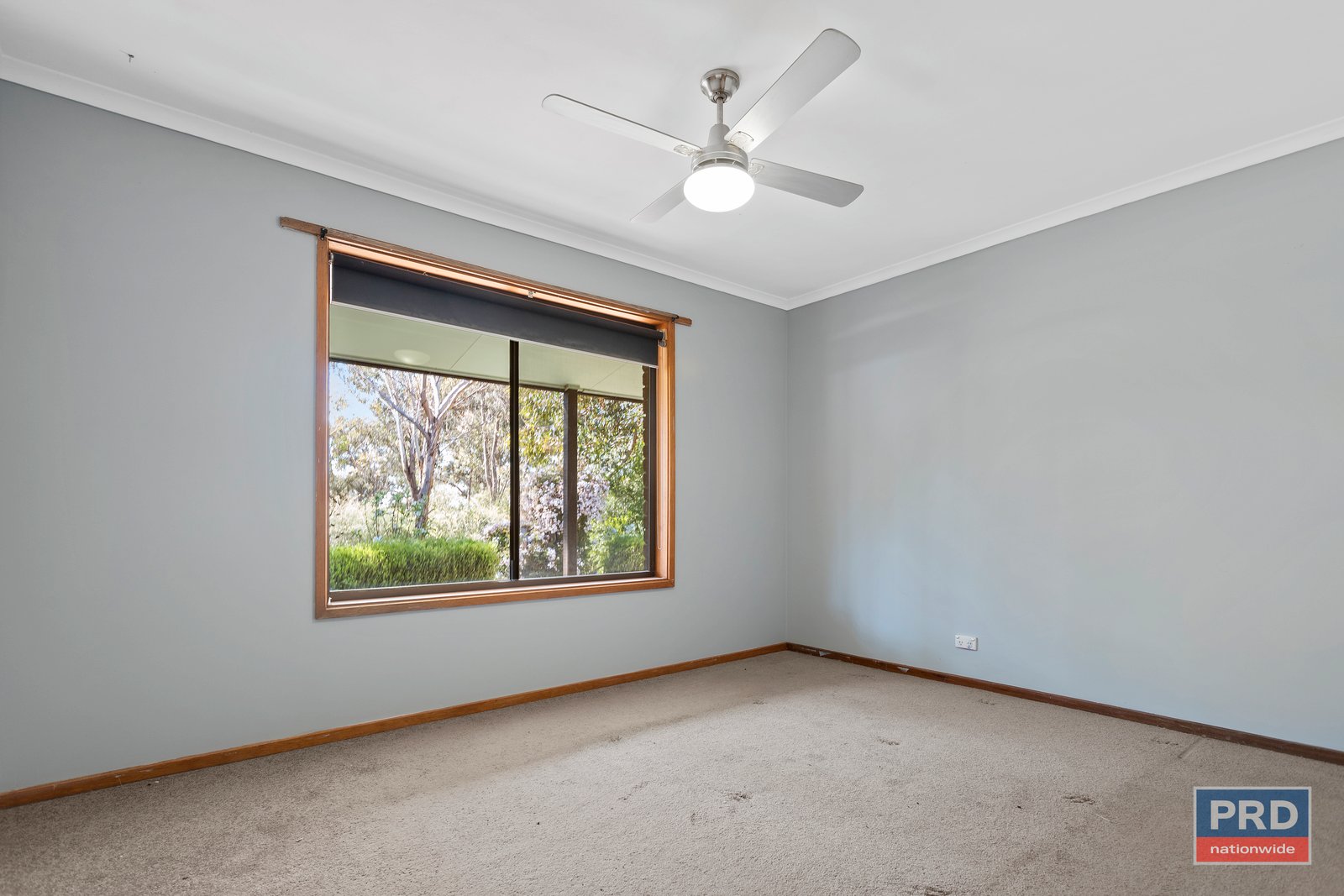 53 Jacob Street NORTH BENDIGO 5