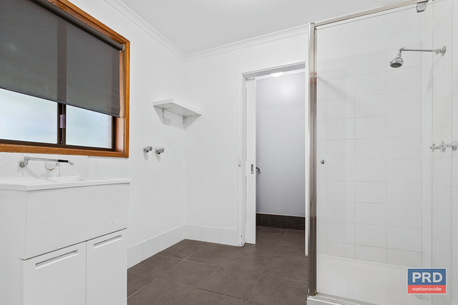 53 Jacob Street NORTH BENDIGO 8
