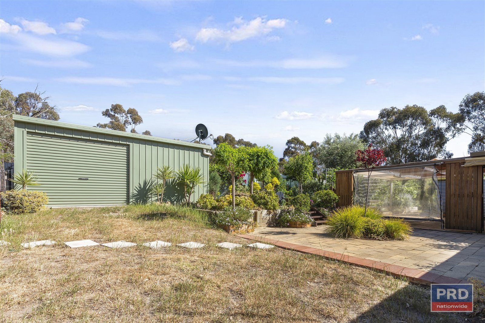 53 Jacob Street NORTH BENDIGO 9
