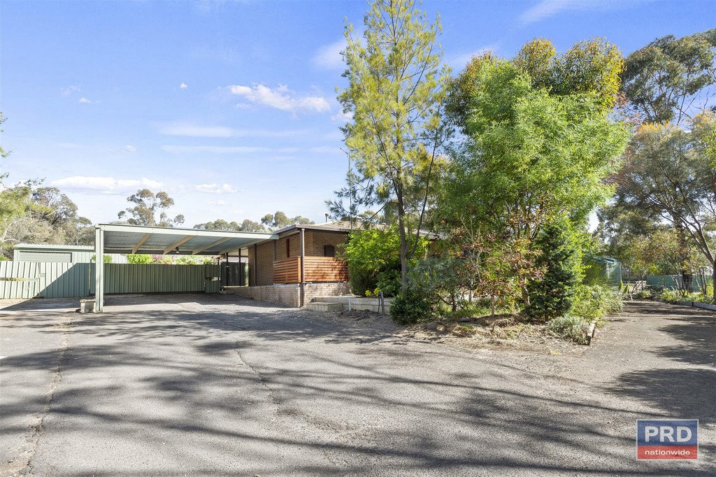 53 Jacob Street NORTH BENDIGO 1