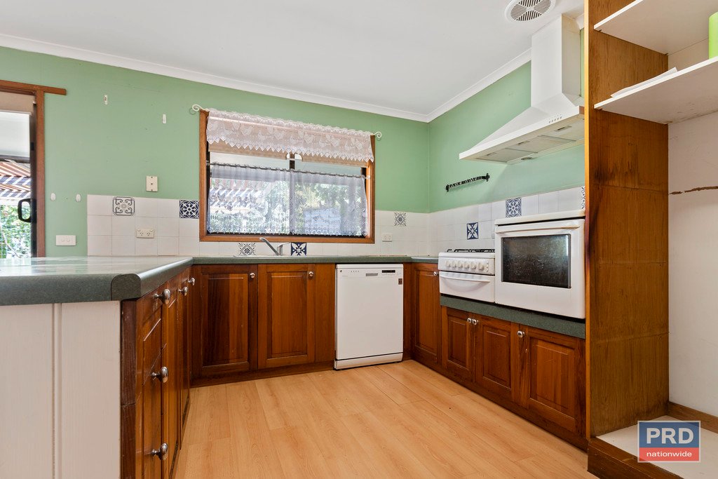 53 Jacob Street NORTH BENDIGO 2